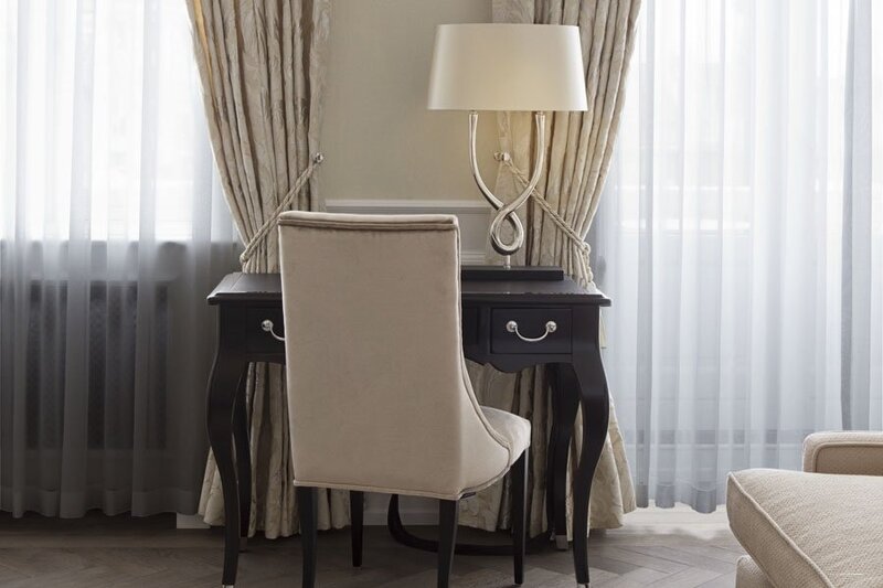 Фото D'Angleterre