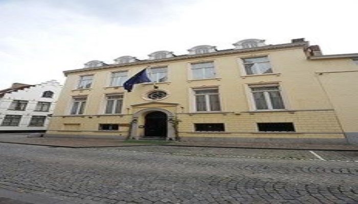 Фото Hotel Lucca