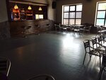 Пятачок (ulitsa Lenina, 2Г), nightclub