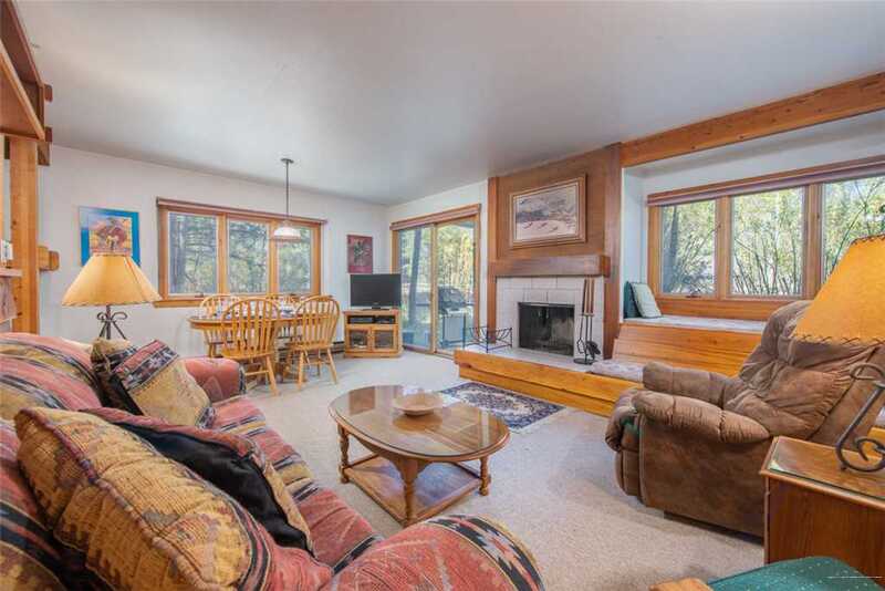 Фото Moose Creek by Jhrl