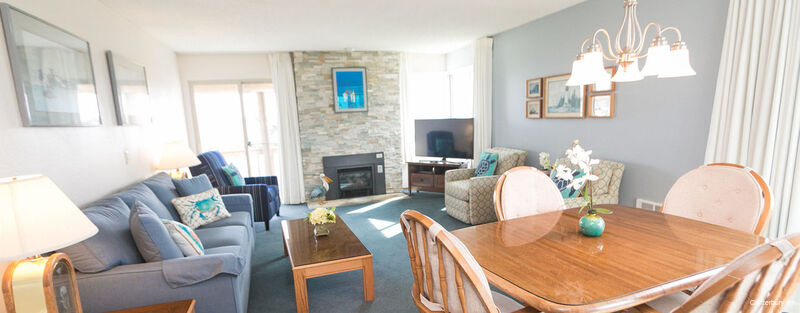 Фото The Canterbury Inn