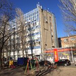 Osoboye priglasheniye (Selmash Microdistrict, Pluzhnaya ulitsa, 2/102), printing services