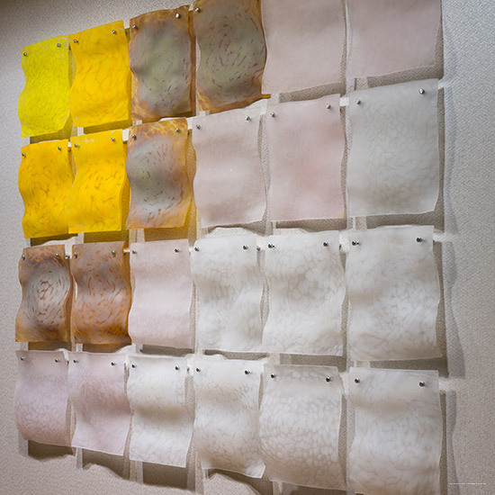 Фото The Envoy Hotel, Autograph Collection