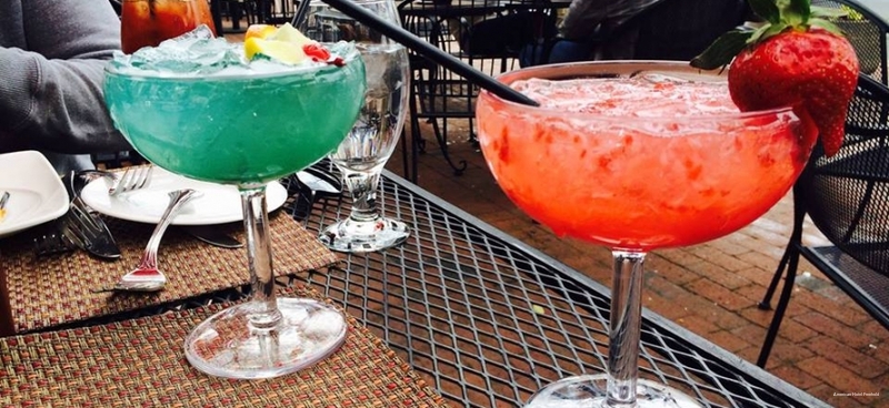 Фото American Hotel