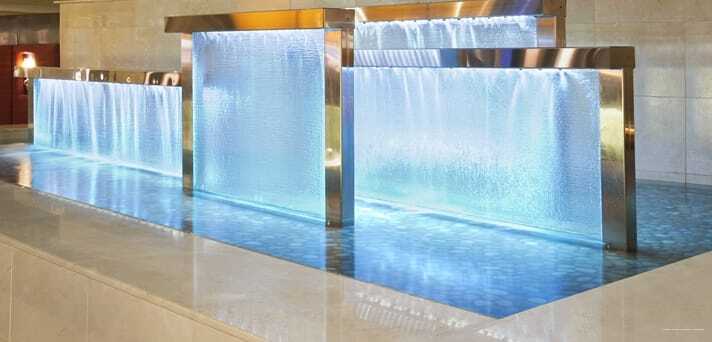 Фото Embassy Suites by Hilton Cleveland Beachwood