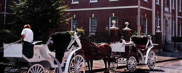 Фото Sonesta Es Suites Nashville Brentwood