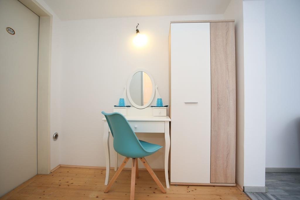 Фото Hotel Modus