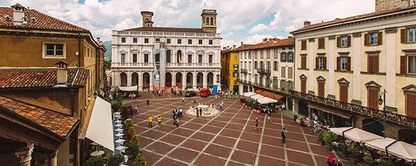 Фото Courtyard San Diego Oceanside
