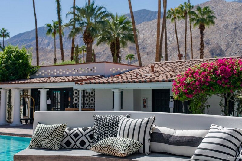 Фото Villa Royale