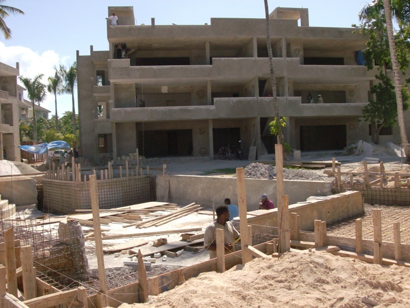 Фото Aligio Aparthotel & SPA