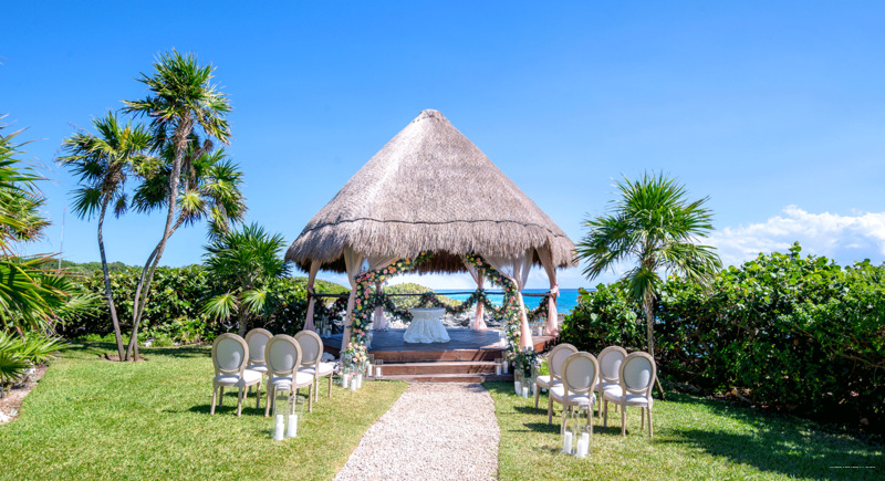 Фото Occidental Costa Cancún