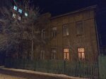 Дом купца Коханова (Radishcheva Street, 84), landmark, attraction