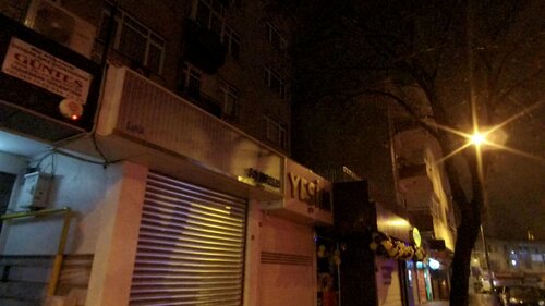 Yeşim Kuyumculuk Fotoğraf 1