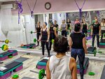 Maxima Fitness (Shoqan Walikhanov Street, 35Б) ، نادي اللياقة البدنية
