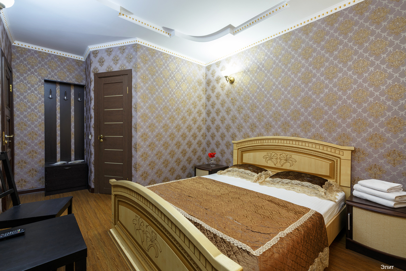 Фото Некрасовка