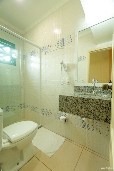 Фото Bristol Sabrina Hotel de Charme