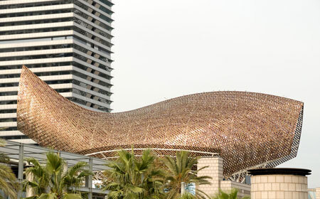 Фото Ocean Blue & Sand Beach Resort - All Inclusive