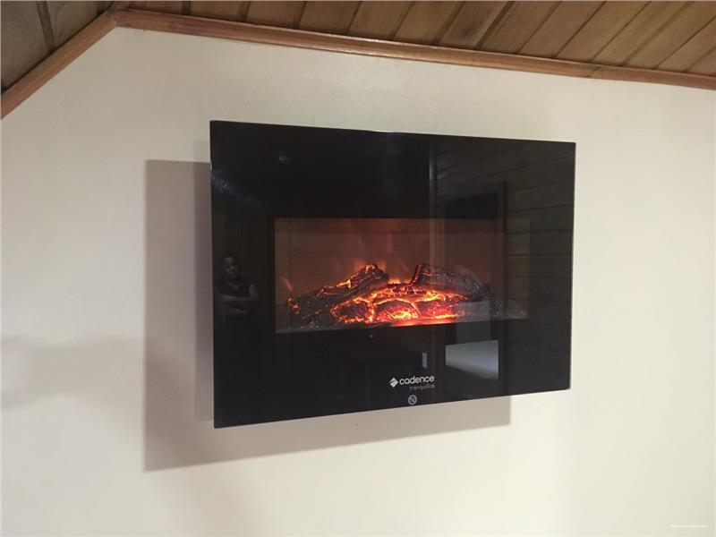 Фото Alameda Paradiso Hotel