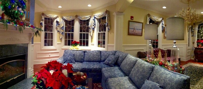 Фото Atlantis Inn Hotel