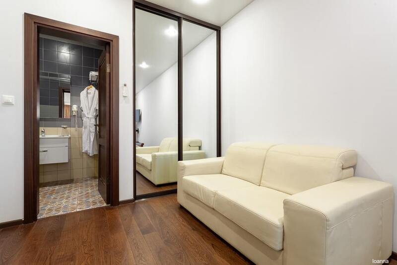 Фото Иоанна