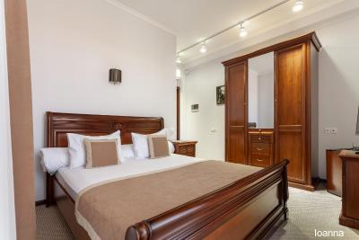 Фото Иоанна