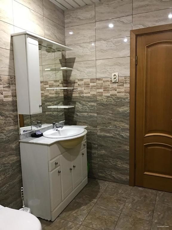 Фото Сапфир