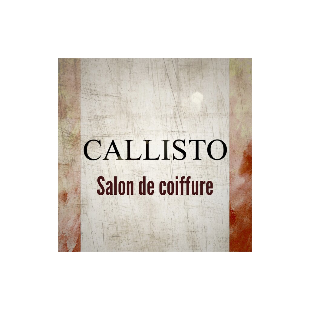 Go‘zallik saloni Callisto, , foto