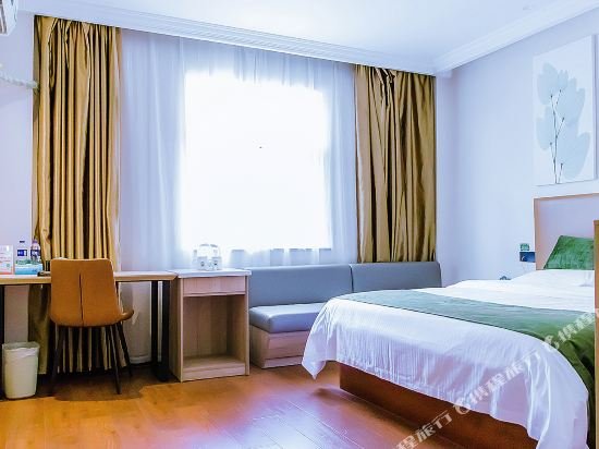 Фото 77751912229