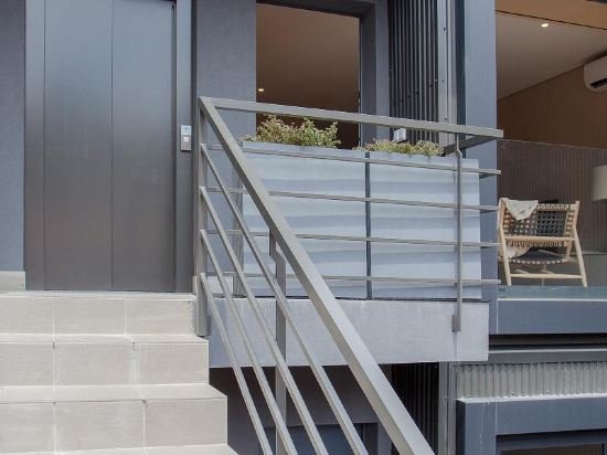 Фото Liiiving In Porto Luxury Boutique Apart