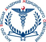 Ano Dpo Wamo (Zastavskaya Street, 21к1), centro de estudios avanzados
