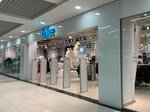befree (Izhevsk, Baranova Street, 87), clothing store