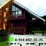 СоюзПромСтрой (Beregovaya ulitsa, 56К), construction of country houses and cottages