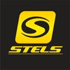 stels-stavropol.ru
