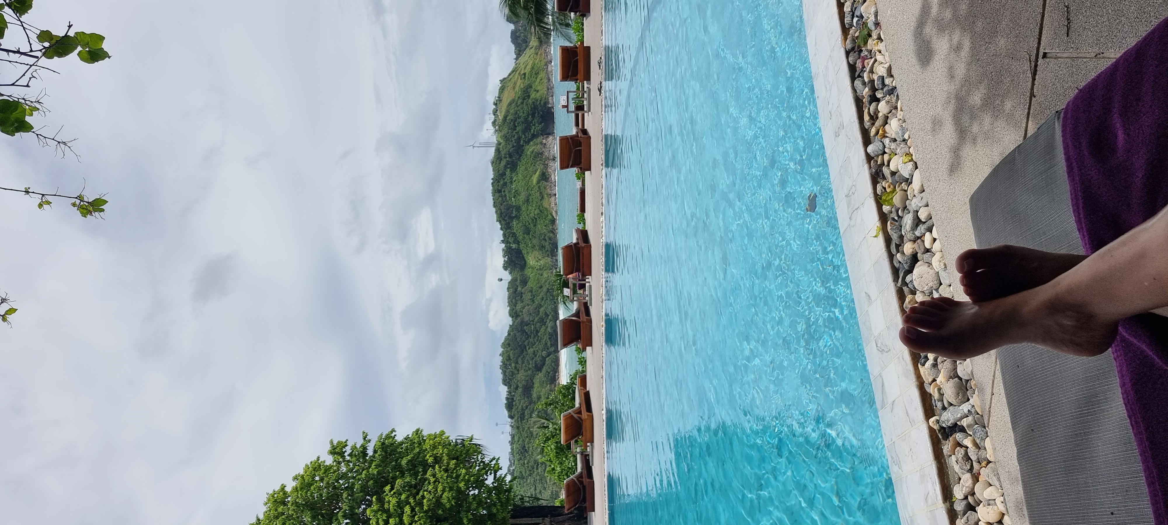 Фото The Nai Harn