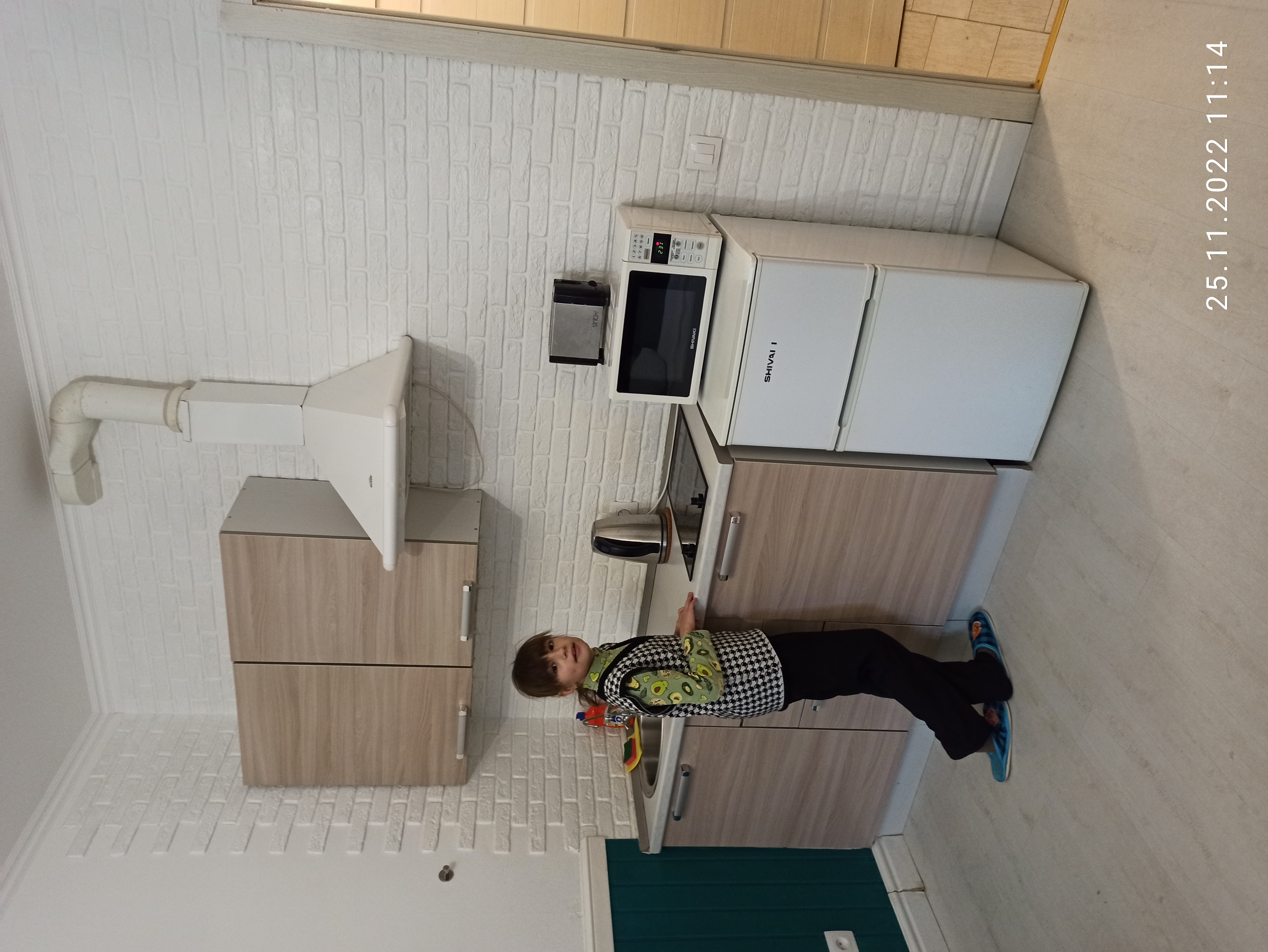 Фото Прайм К9