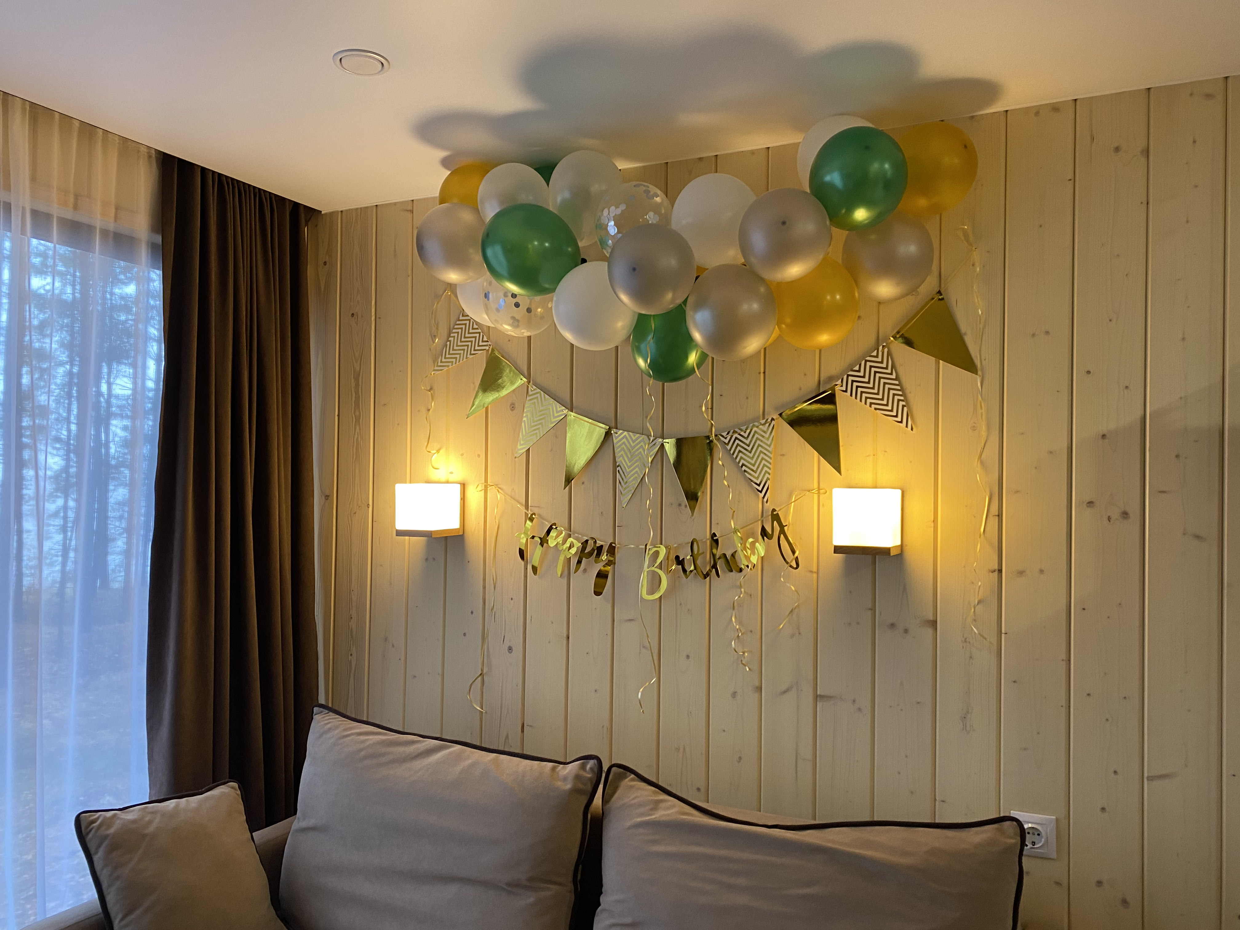 Фото Юркинский мыс