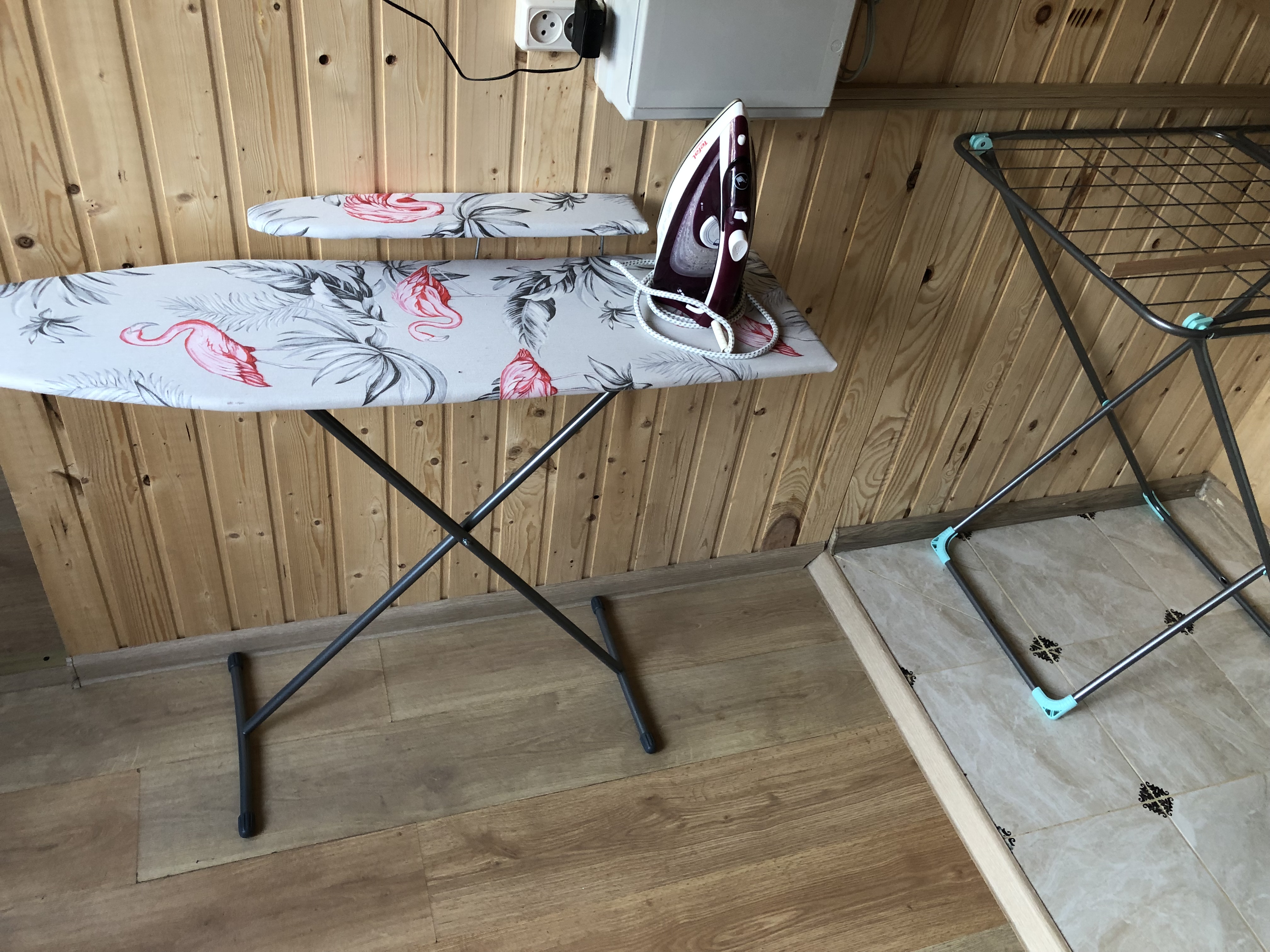 Фото Бондарь Плаза