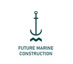 Future Marine Construction, danışmanlık hizmetleri  Moskova'dan