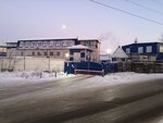 Ezetek (Tetsevskaya ulitsa, 1Ак2), electrical products