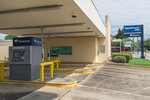 Trustmark ATM (United States, East Brewton, 503 Forrest Avenue), atm