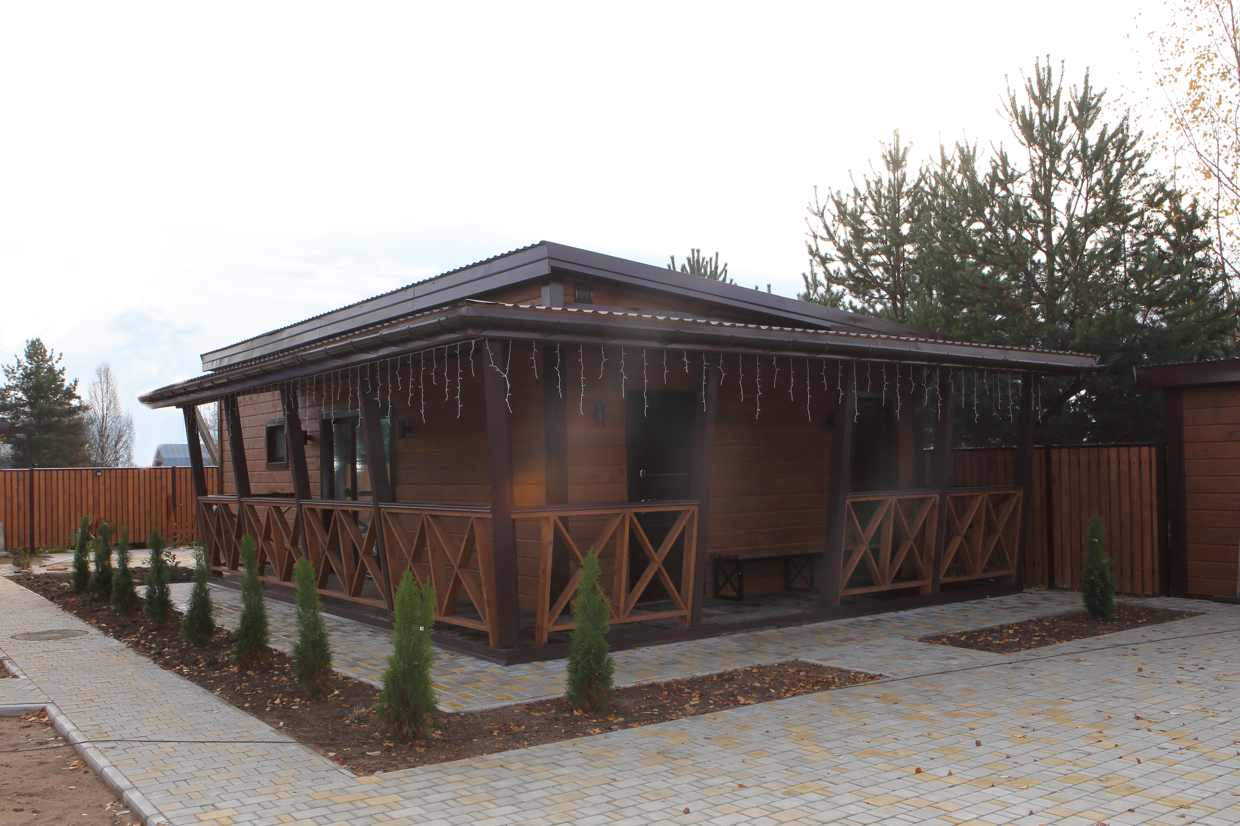 Фото 7 Адмиралов