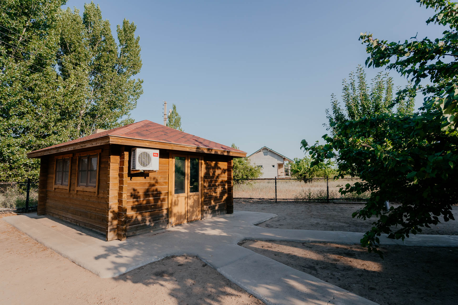 Фото Место Встречи