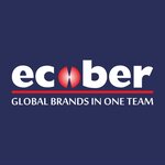 Ecober (ул. Шота Руставели, 110), оборудование для ресторанов в Ташкенте