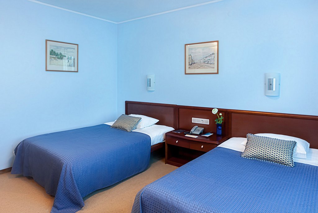 Фото Александровский сад