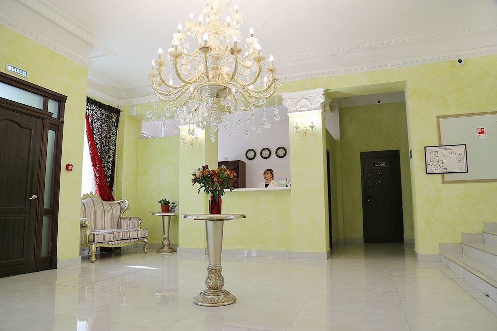 Фото Металлург