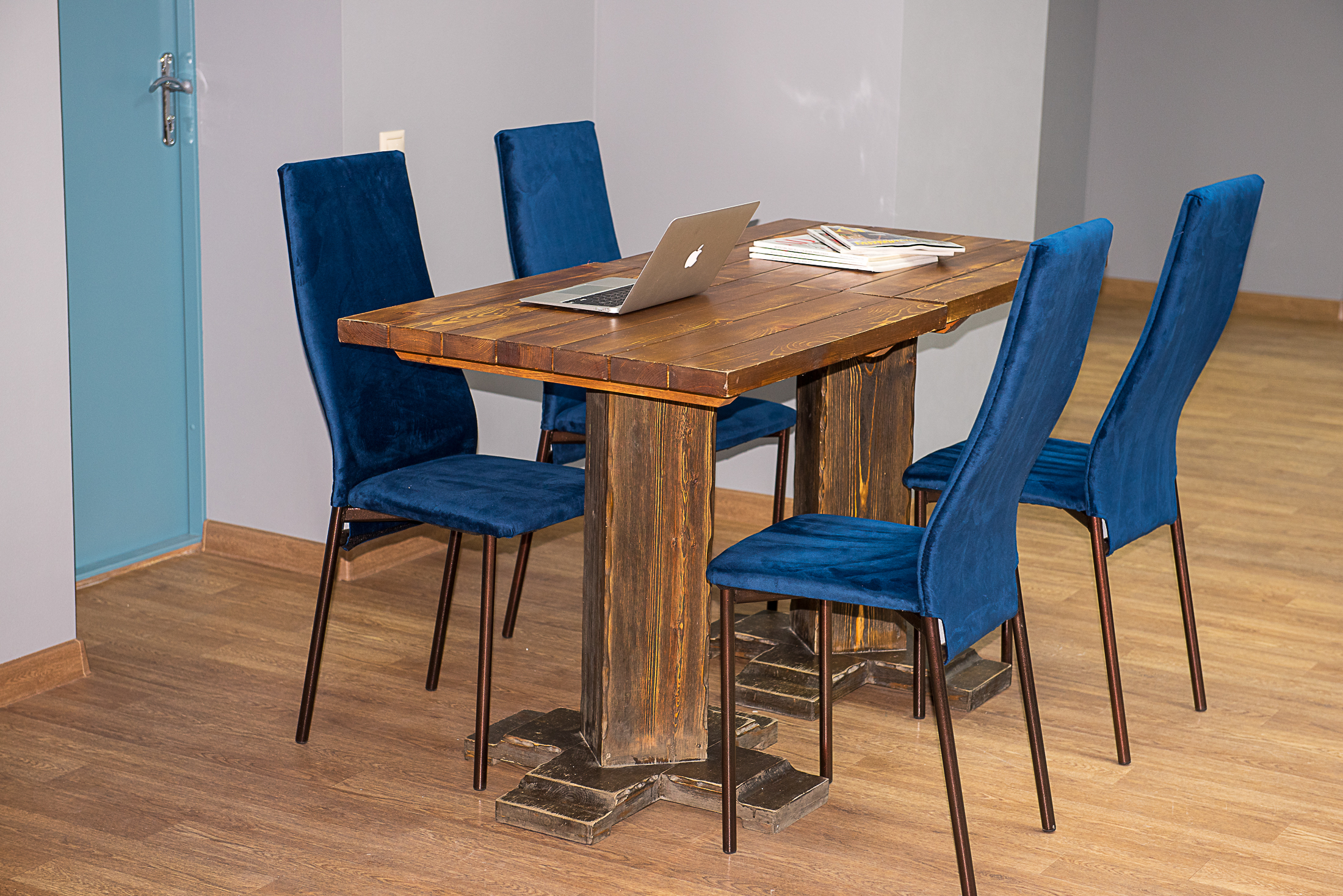 Фото Хостелы Рус Арена