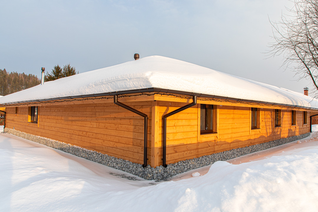 Фото Мартьяновская дуга