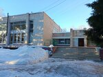 Elstom M (Vinokurova Street, 50), dental clinic