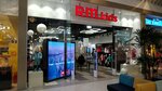 Rm. Kids (Pobedy Avenue, 141), tienda de ropa para niños