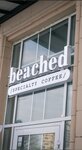 Beached Specialty Coffee (Gostinichny Drive, 8к1), coffee shop